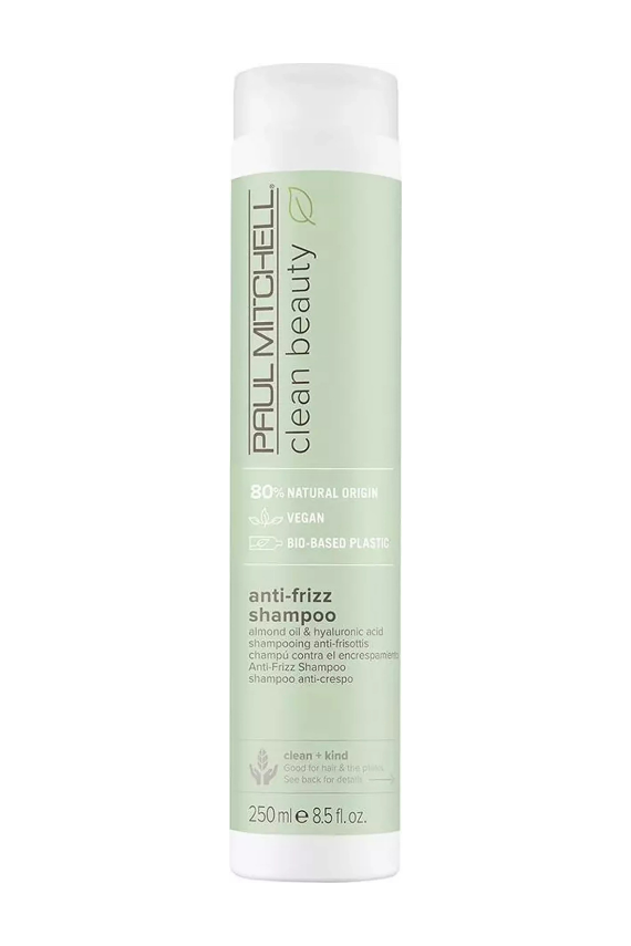 Paul Mitchell Clean Beauty Kabarma Önleyici Şampuan 250 ml - 1