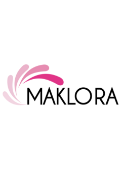 Maklora