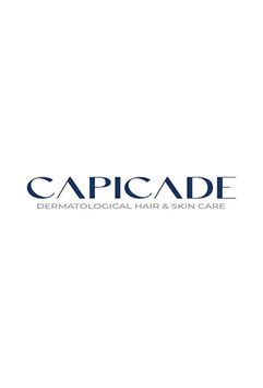 Capicade 