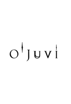 Ojuvi 