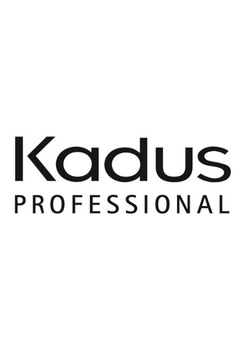 Kadus