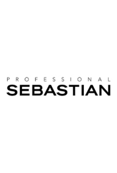 Sebastian