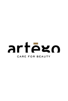 Artego 