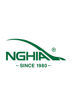 Nghia 