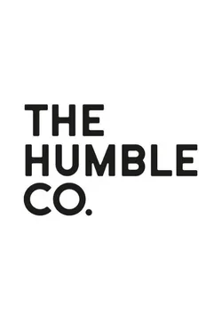 The Humble Co