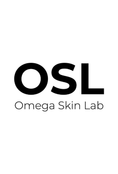 Osl Omega Skin Lab