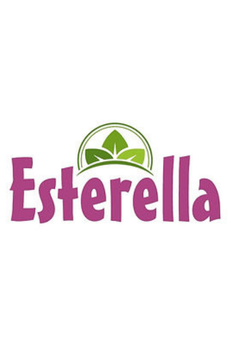 Esterella