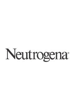 Neutrogena