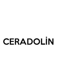 Ceradolin