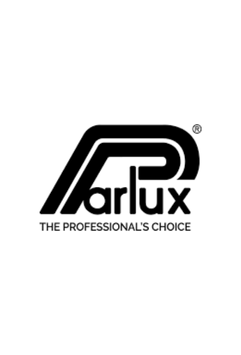 Parlux 