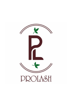 Prolash 