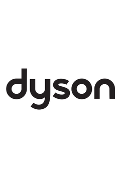 Dyson