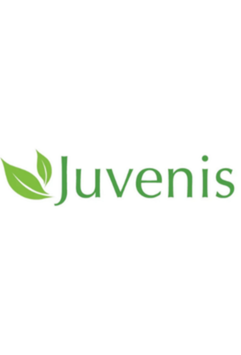 Juvenis