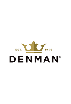 Denman