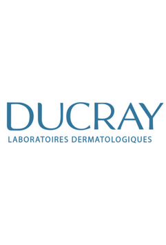 Ducray 