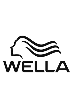 Wella