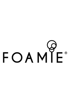 Foamie 