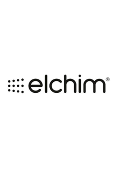 Elchim 
