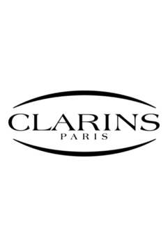 Clarins 