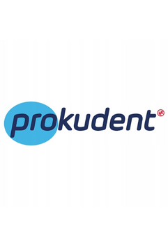 Prokudent