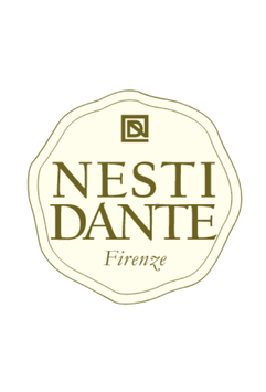 Nesti Dante