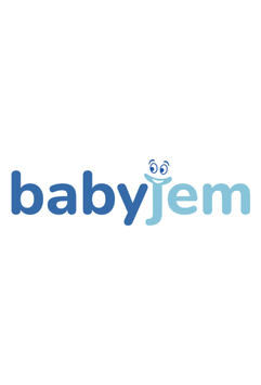 Babyjem 