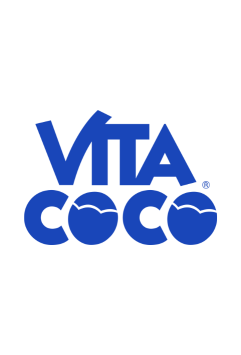 Vita Coco