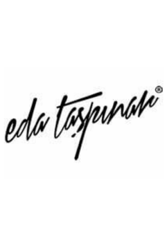 Eda Taşpınar 