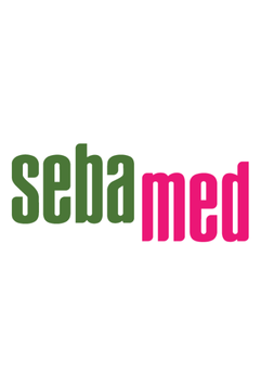 Sebamed