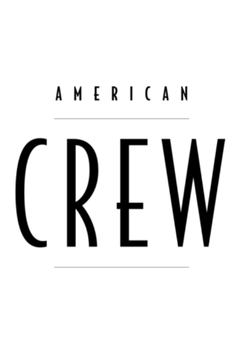 American Crew 