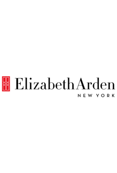 Elizabeth Arden