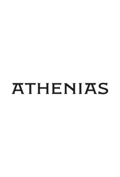 Athenias 