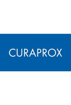 Curaprox 