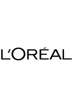 L'Oréal Paris