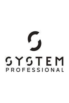 Wella System Professional