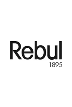 Rebul