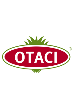 Otacı