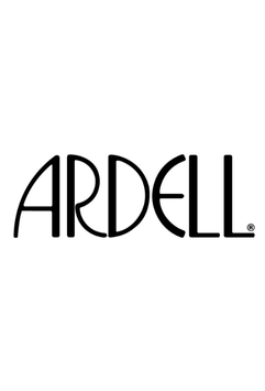 Ardell 