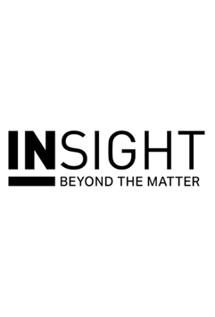 Insight