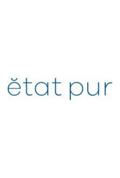Etat Pur