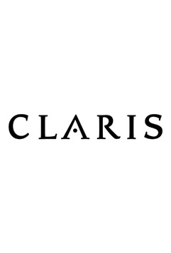 Claris 