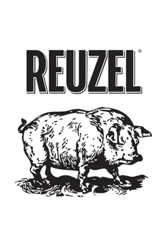 Reuzel
