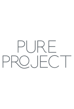 Pure Project