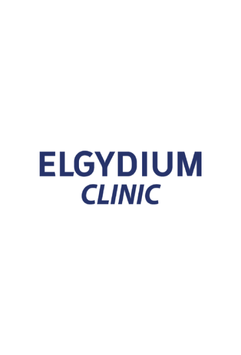 Elgydium Clinic 