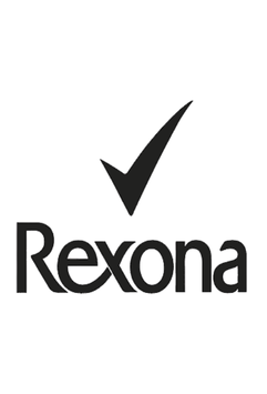 Rexona 