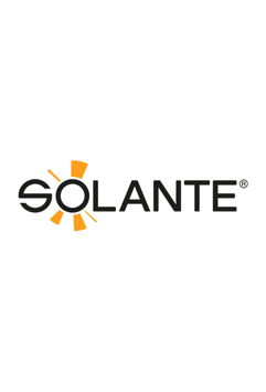 Solante