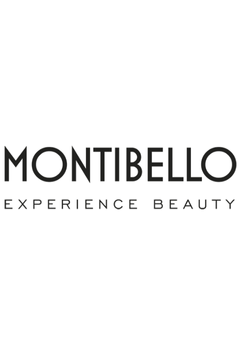Montibello 