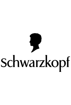 Schwarzkopf