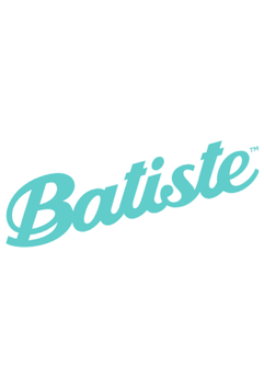 Batiste 