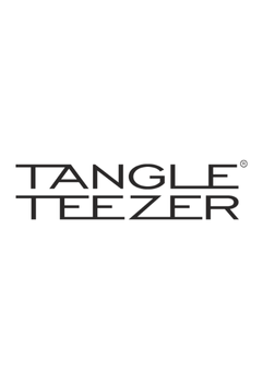 Tangle Teezer